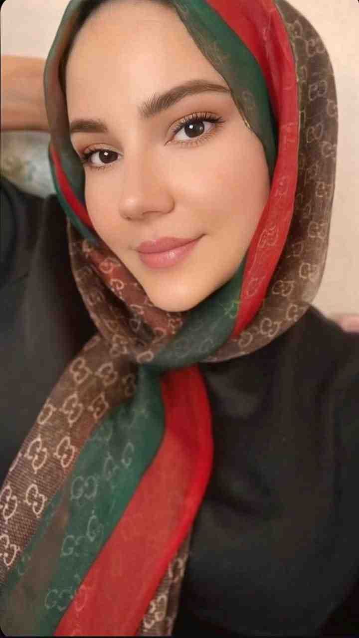 Alınca Farklı Partner Bayan Escort Ayçin