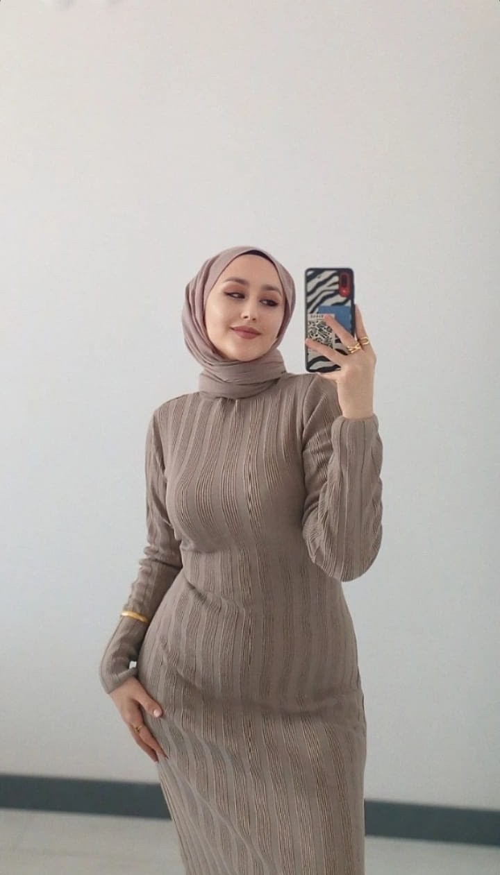Derecikören Liseli Bayan Escort Bayan Ebru