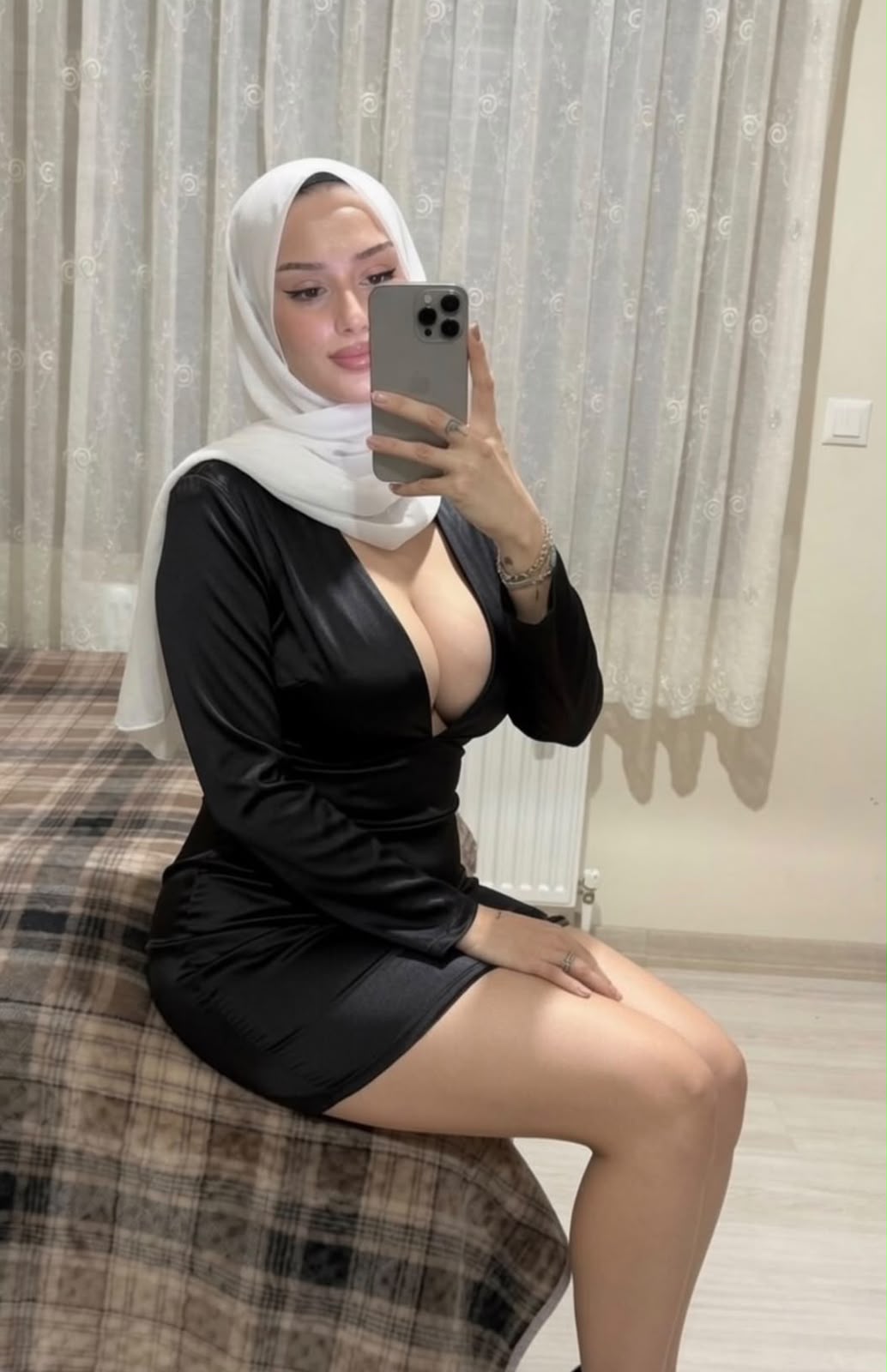 Çayköy Hayat Dolu Sevgili Escort Fatoş