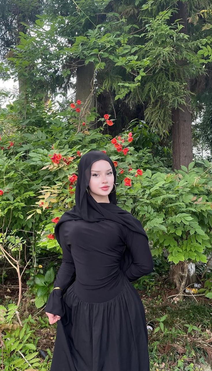 Yediler Sarışın Escort Bayan Hanzade