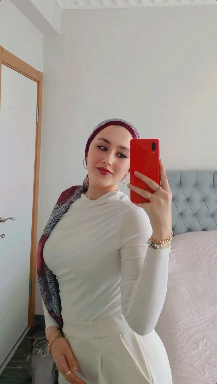 Hamidiye Mükemmel İlişki Bayan Escort Gülce