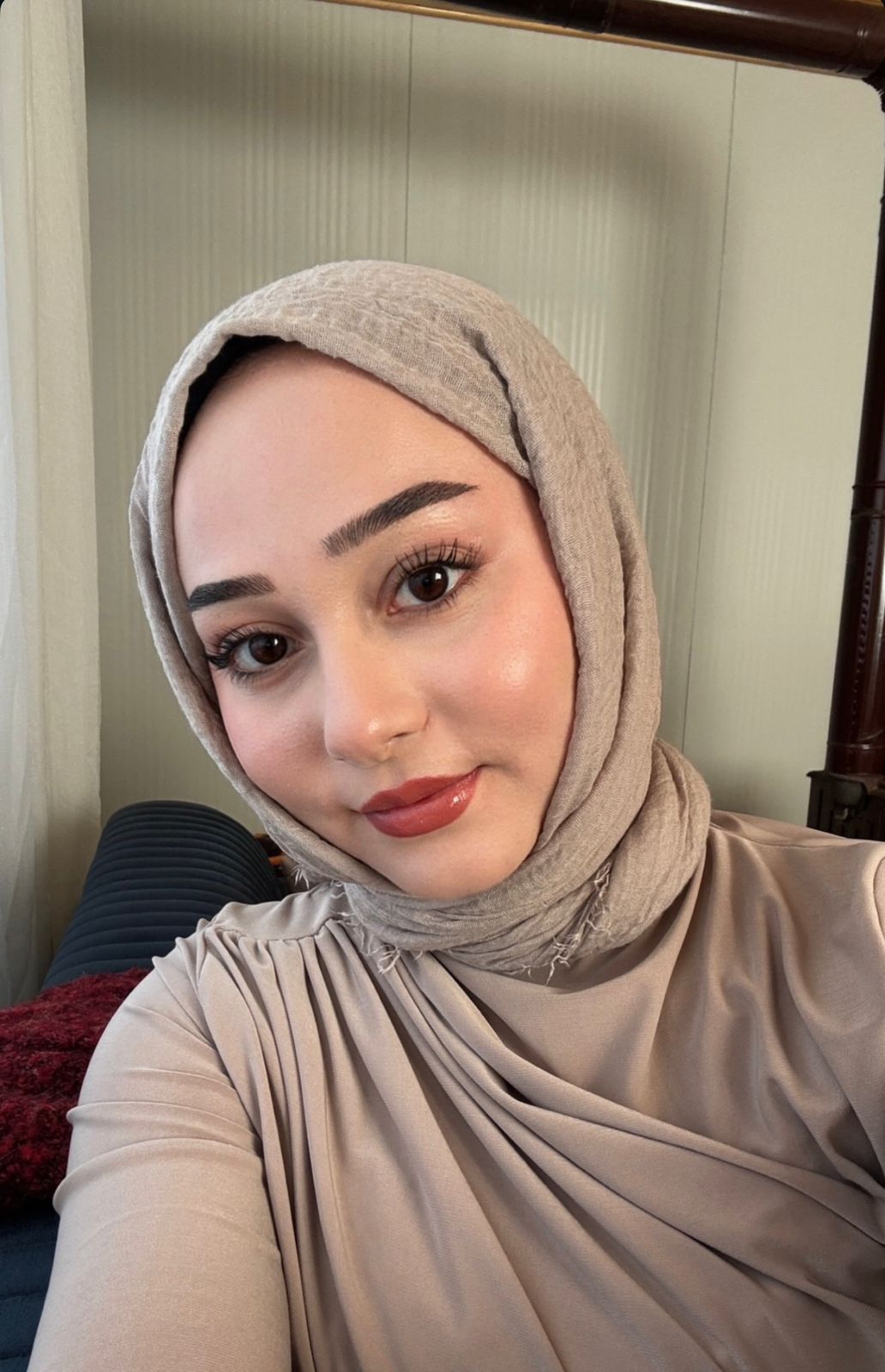 Derecikören Heyecanlı Bayan Bayan Escort Safiye