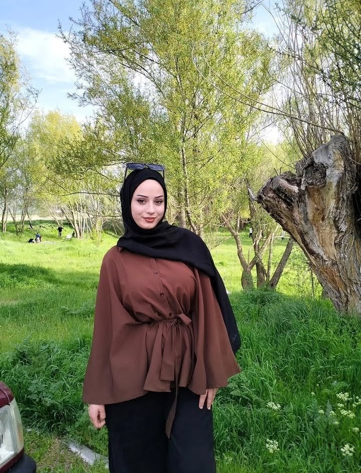 Darıdere Aşk Dolu Kadın Bayan Escort Eylül