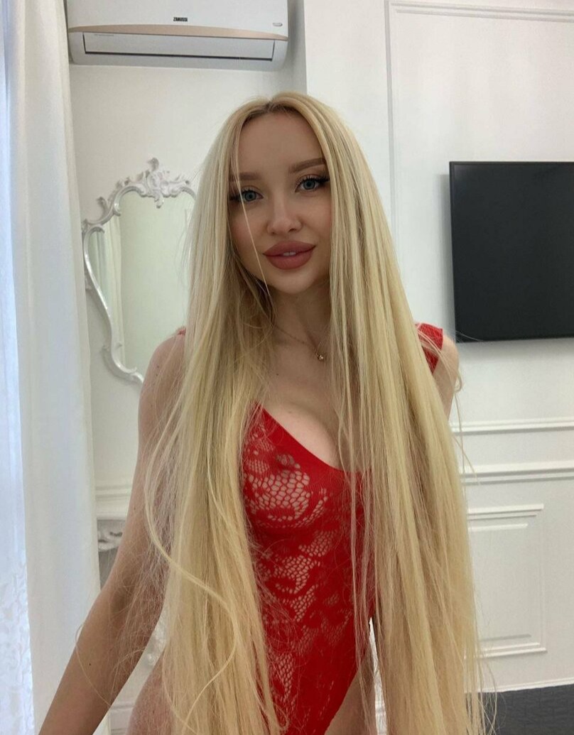 Göldağı Enerji Dolu Kadın Escort Burcu