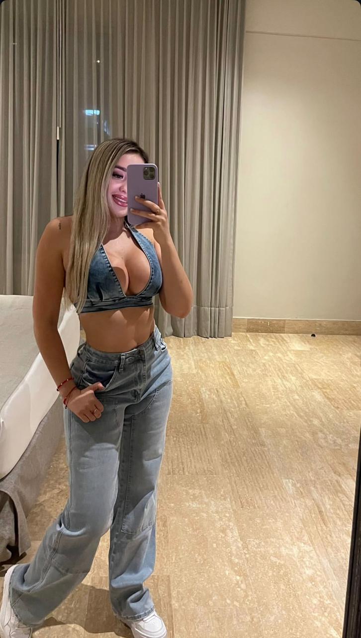 Eceköy Efsanevi İlişki Bayan Escort Eylem