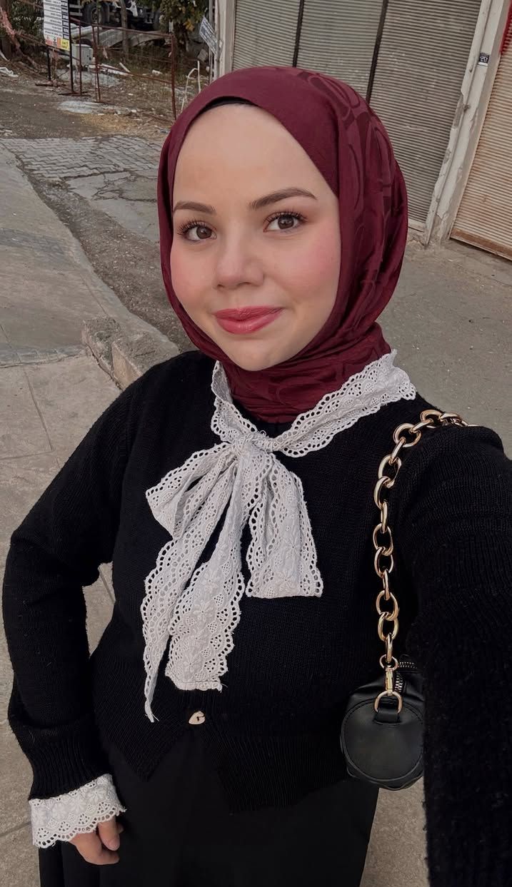 Demirhanlar Huzur Veren Partner Bayan Escort Sultan