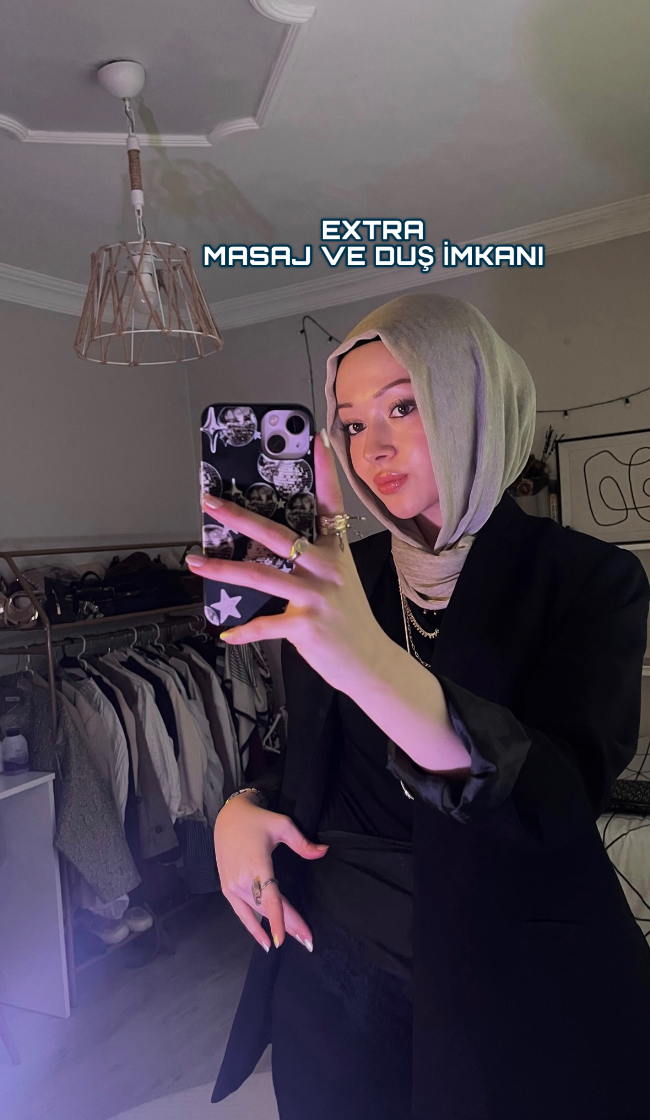 Yeni Sakso Uzmanı Bayan Escort Bayan Şeyda