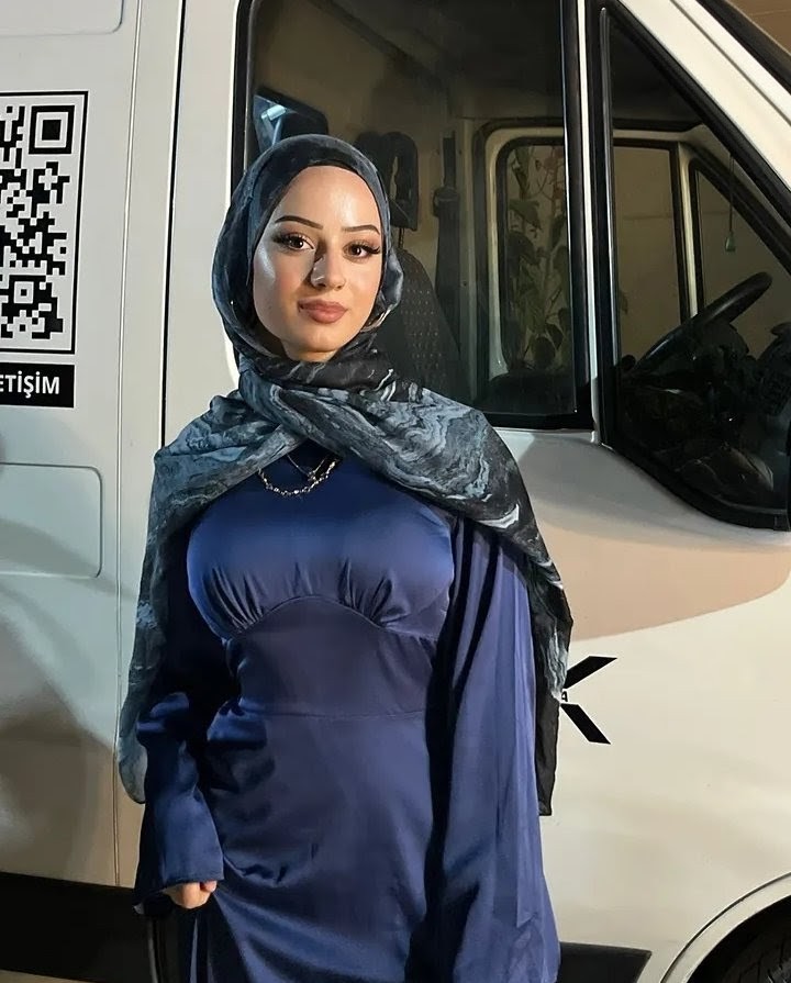 Dodurga Başarılı Bayan Bayan Escort Zümra