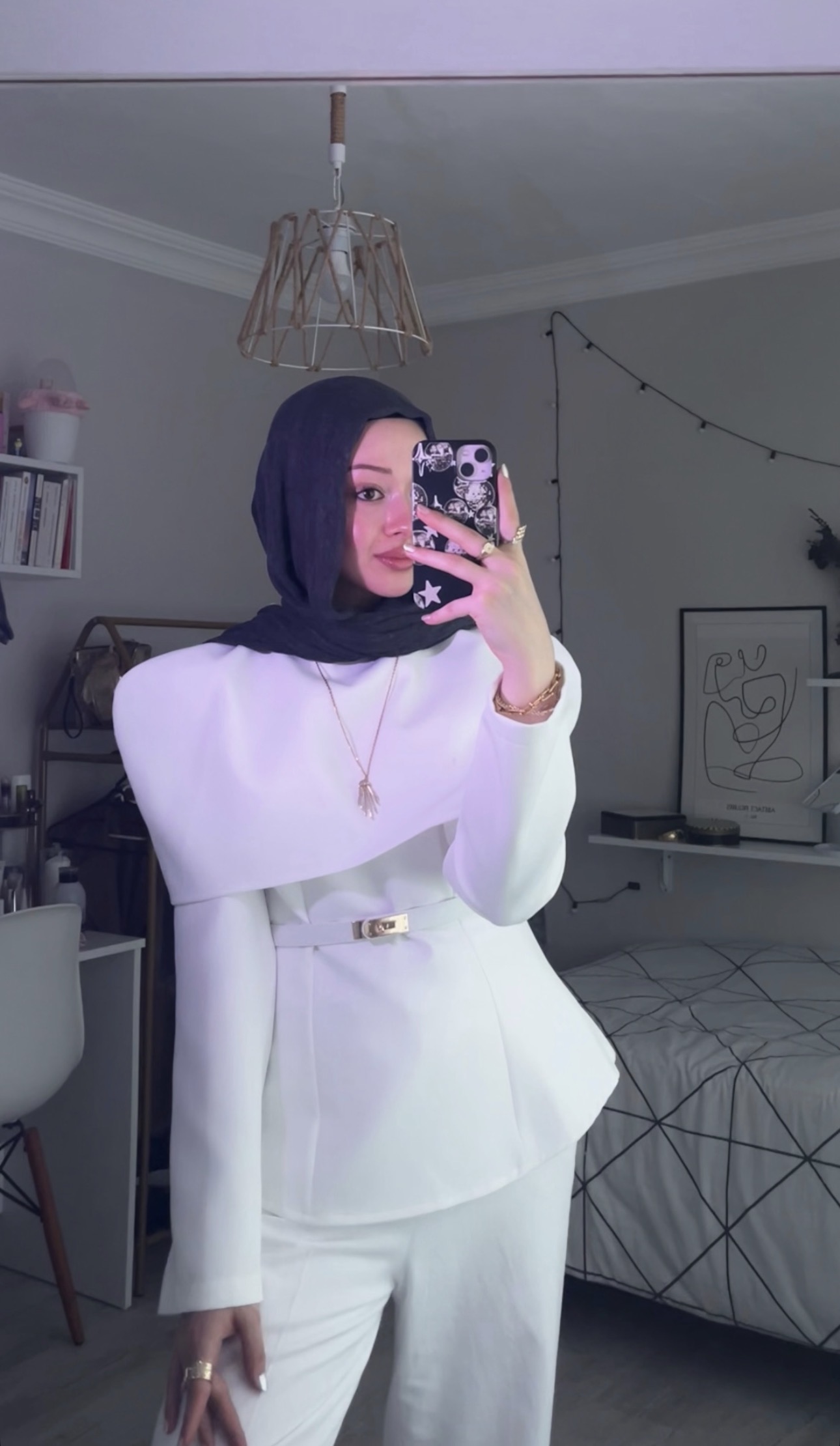 Metristepe Zeki Kadın Bayan Escort Alev
