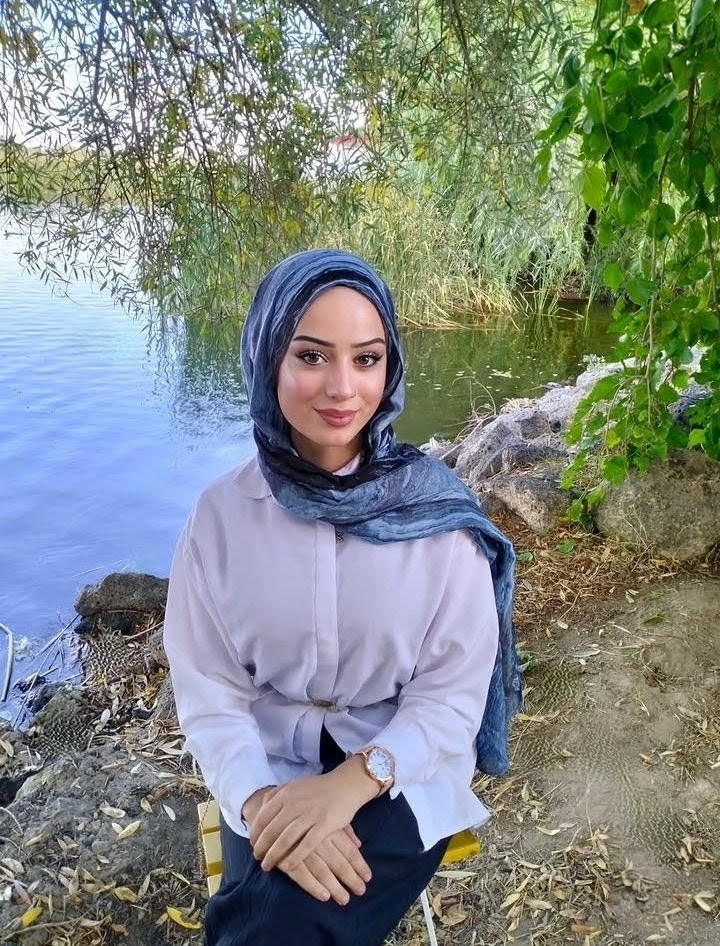 Bulduk Sonsuz Aşk Escort Bayan Büşra
