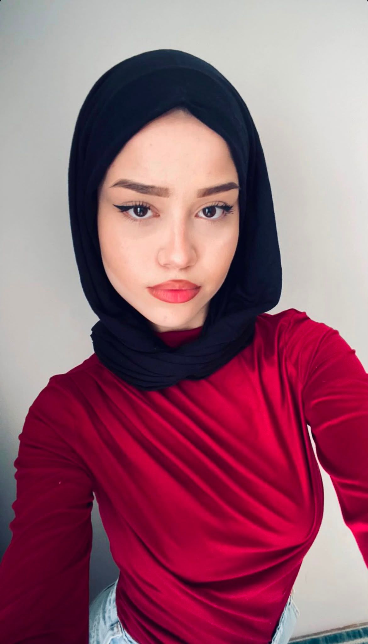 Kazancı Uysal Partner Escort Kübra