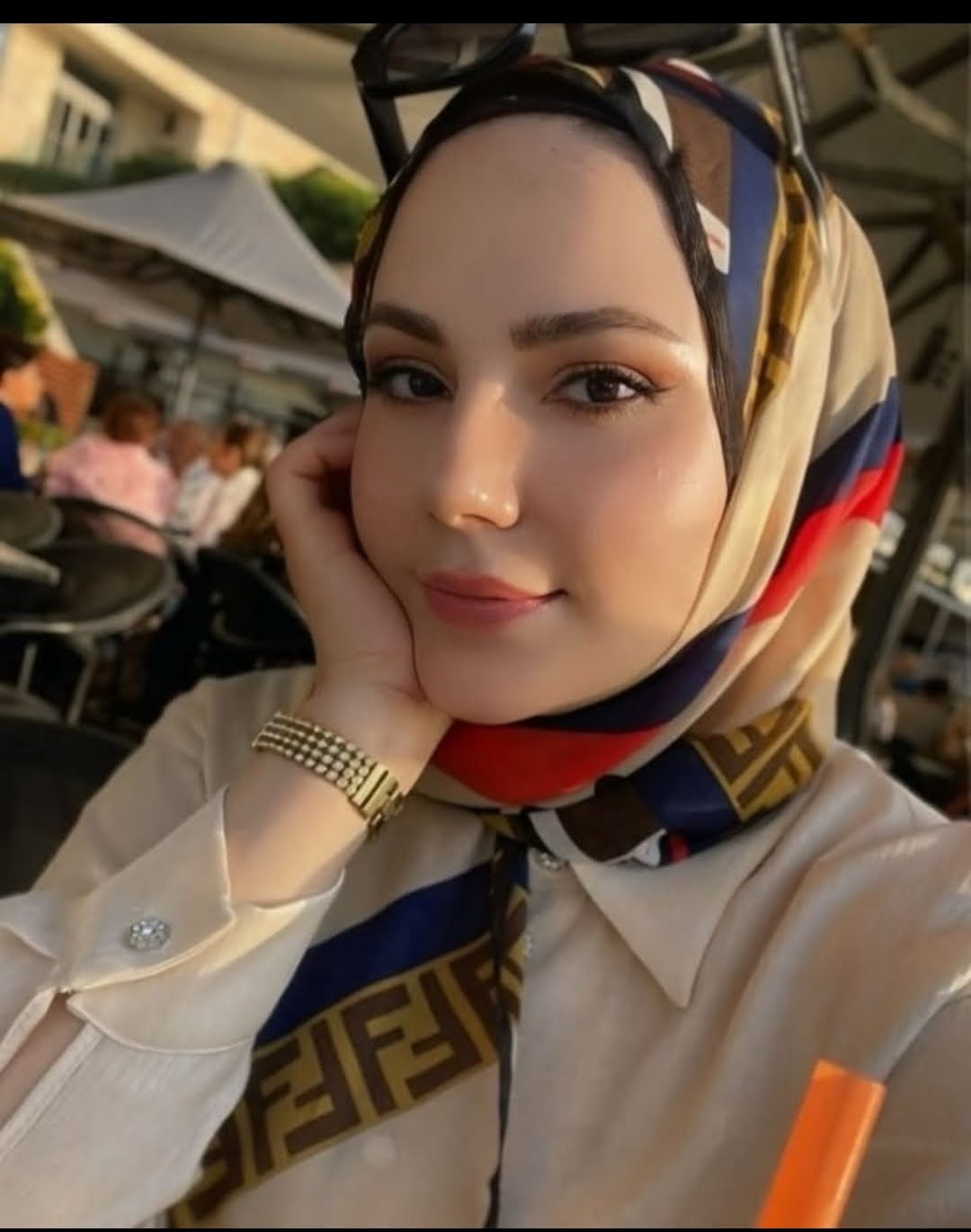 Eceköy Gizemli Partner Escort Süheyla