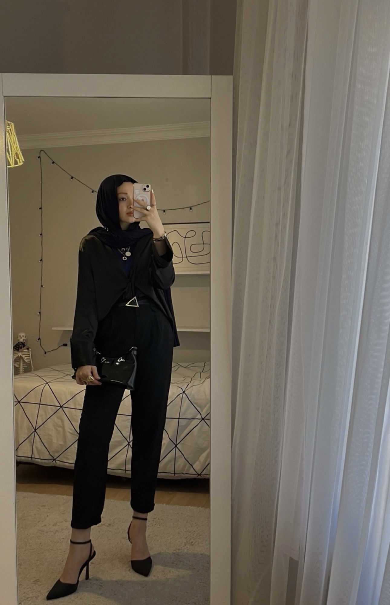 Alibeydüzü Sevgiye Doymuş Kadın Bayan Escort Deryan