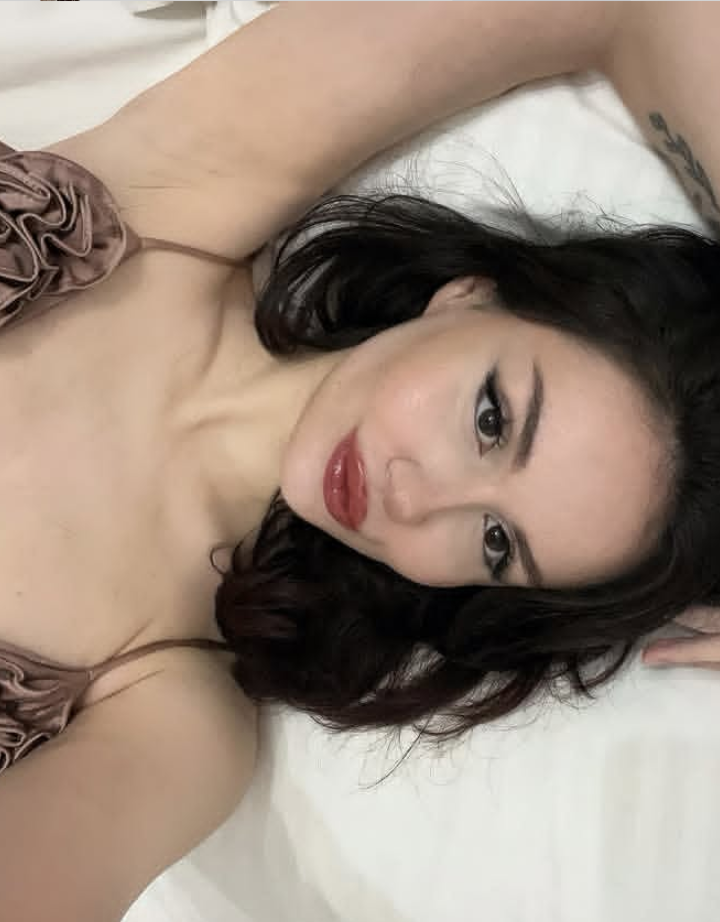 Kavak Seanslık Bayan Escort Zeynep