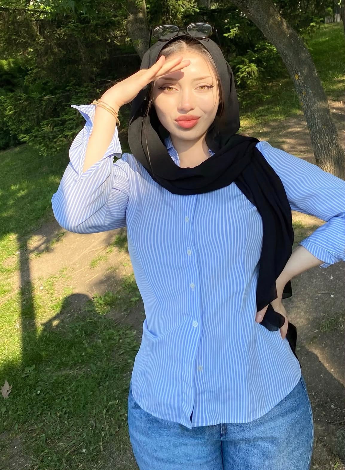 Alibeydüzü Huzur Veren Partner Bayan Escort Eda