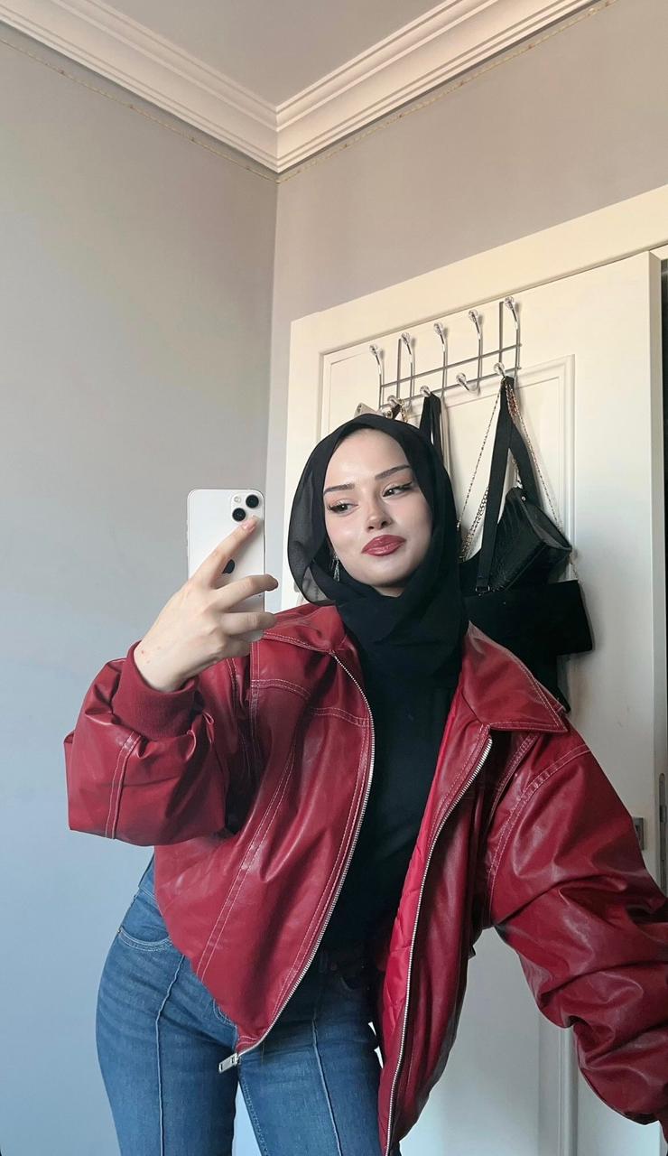 Belenalan Aşk Dolu Bayan Escort Bayan Zeliha