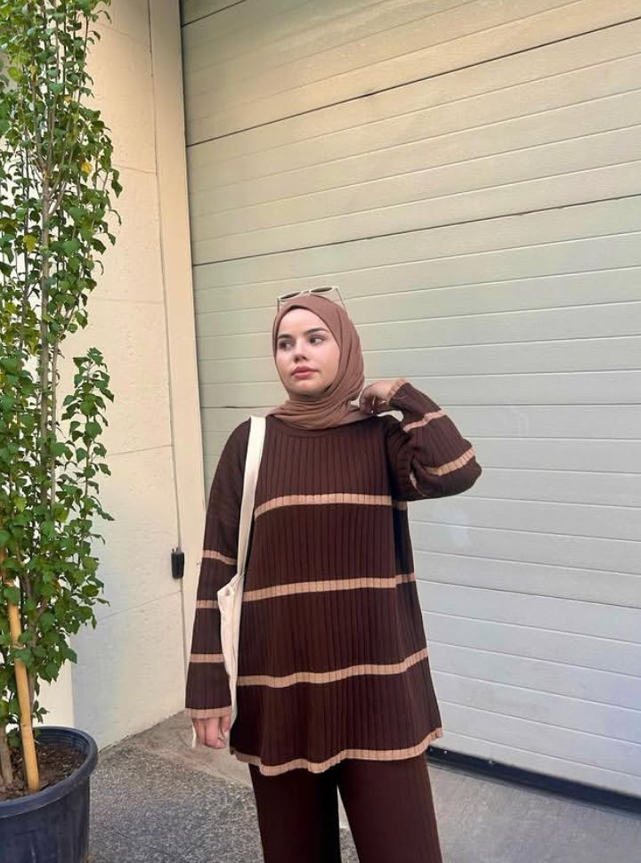 Dömez Birlikte Büyüyelim Escort Gizem