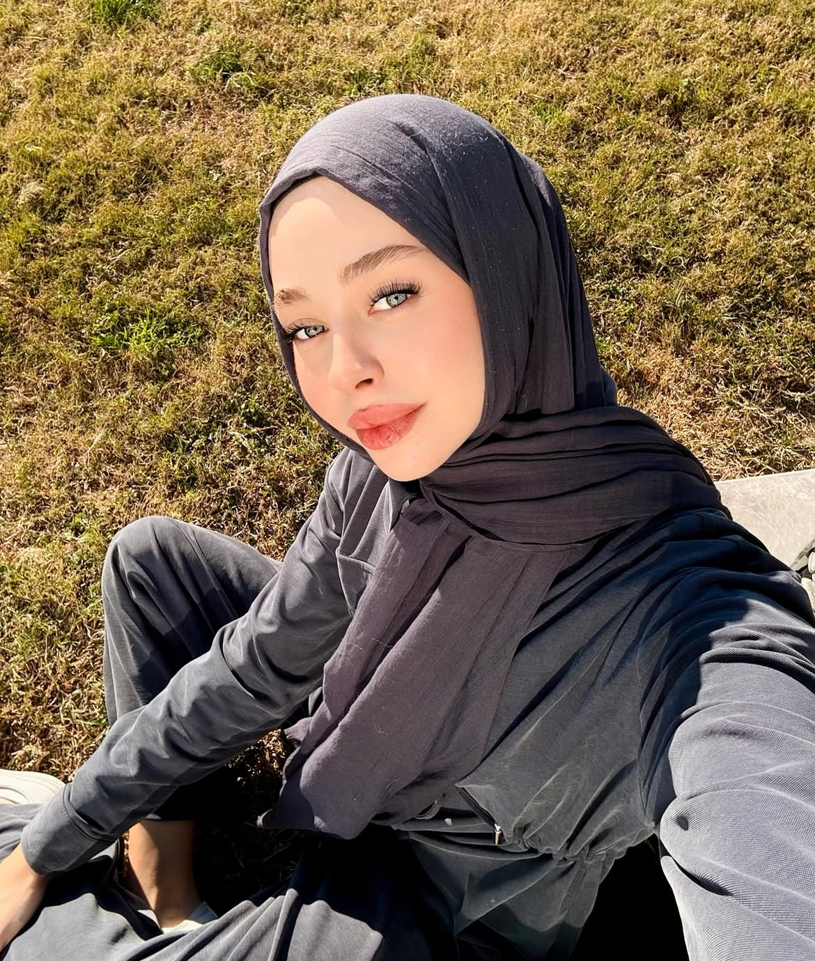 Saraycık Efsanevi Kadın Escort Bayan Müşerref