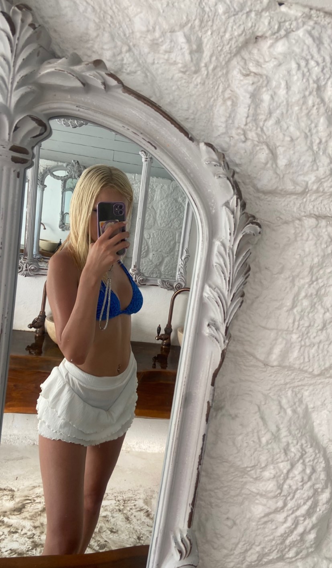 Çengeller Sonsuz Aşk Escort Rüya