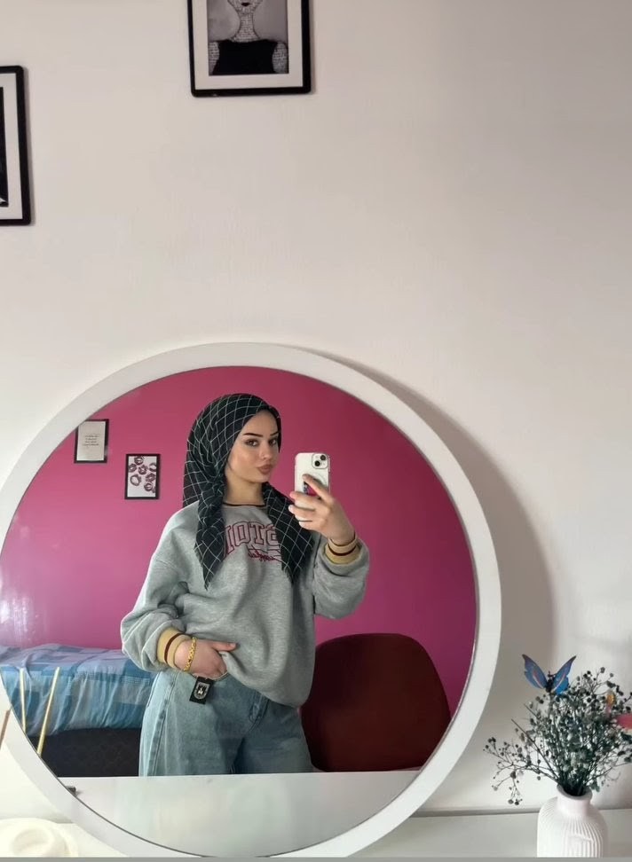 Tozman Aşkın Gücü Bayan Escort Neval