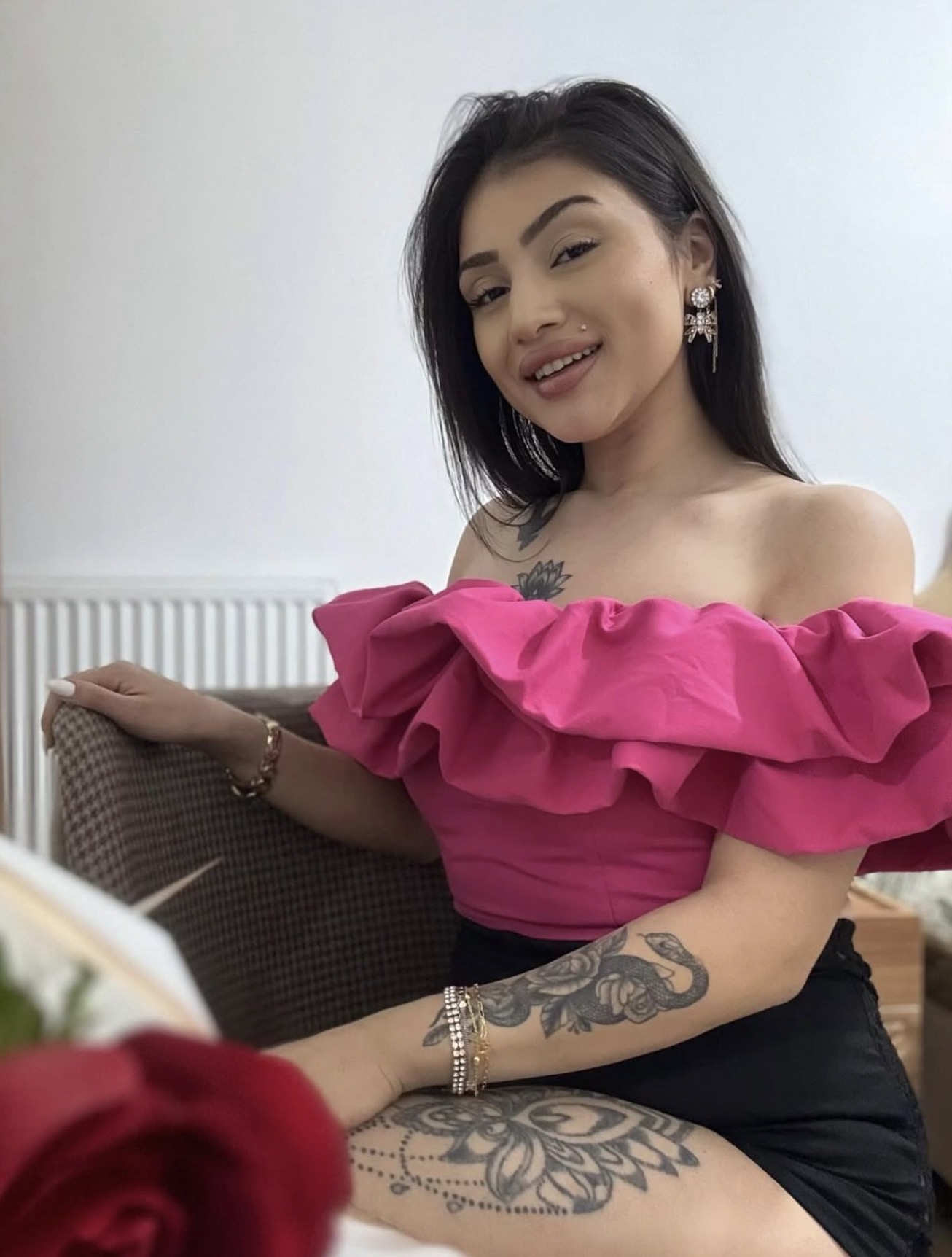 Alibeydüzü Zayıf Bayan Bayan Escort Maya