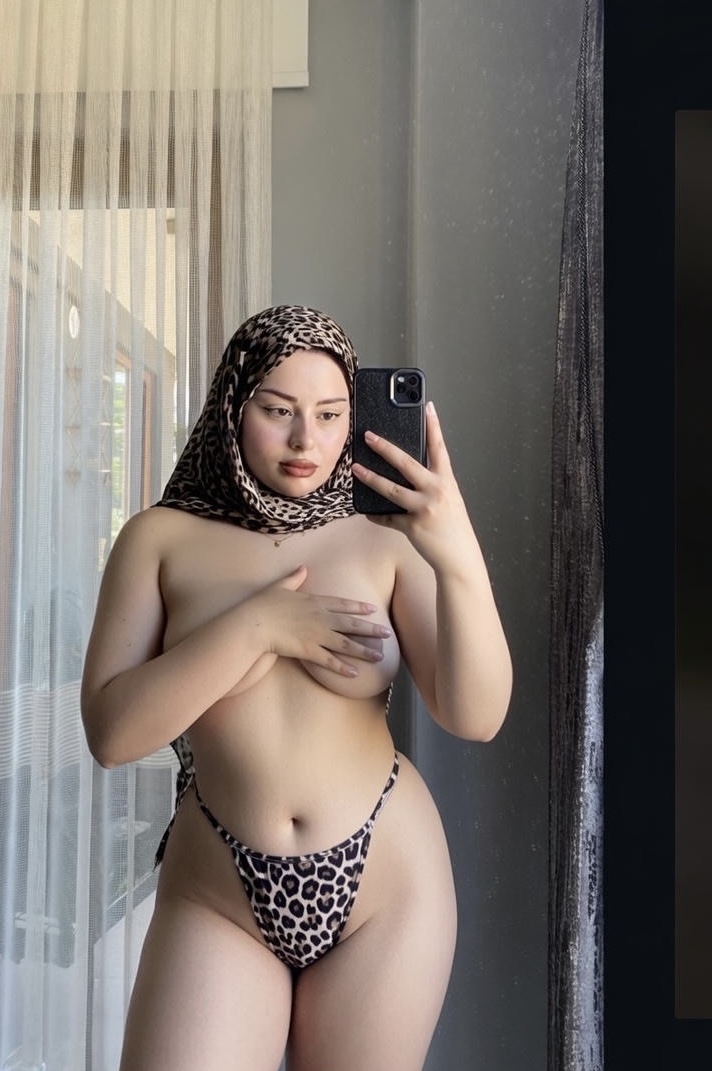 Avdan Aydınlık Ruhlu Kadın Escort Bayan Rabia