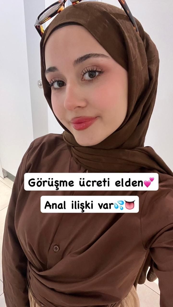 Belenalan Bağımsız Kadın Escort Bayan Hacer