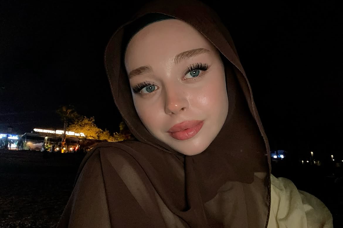Karacalar Zeki Bayan Bayan Escort Ayşen