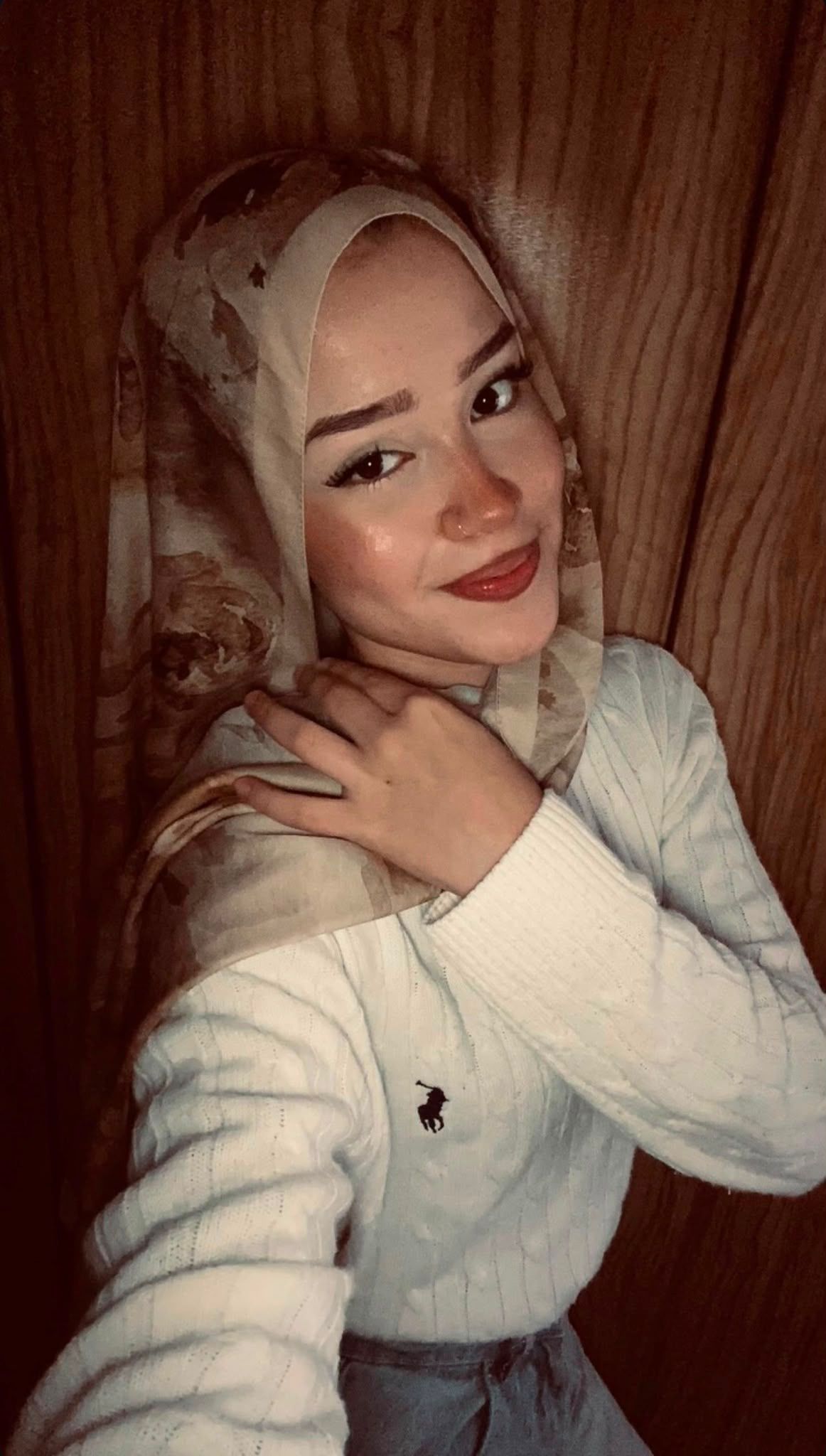 Kuşçuören Zeki ve Güzel Kadın Bayan Escort Melek