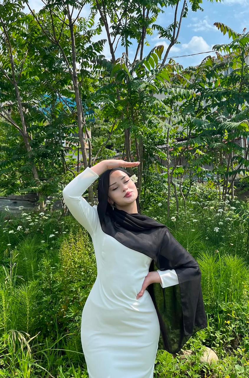 Güde Elden Ödemeli Escort Deren