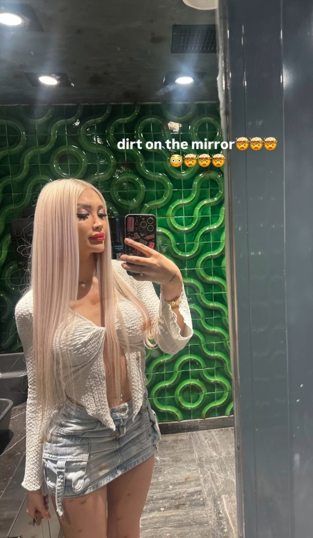 Bahçesultan Büyük Memeli Escort Ala