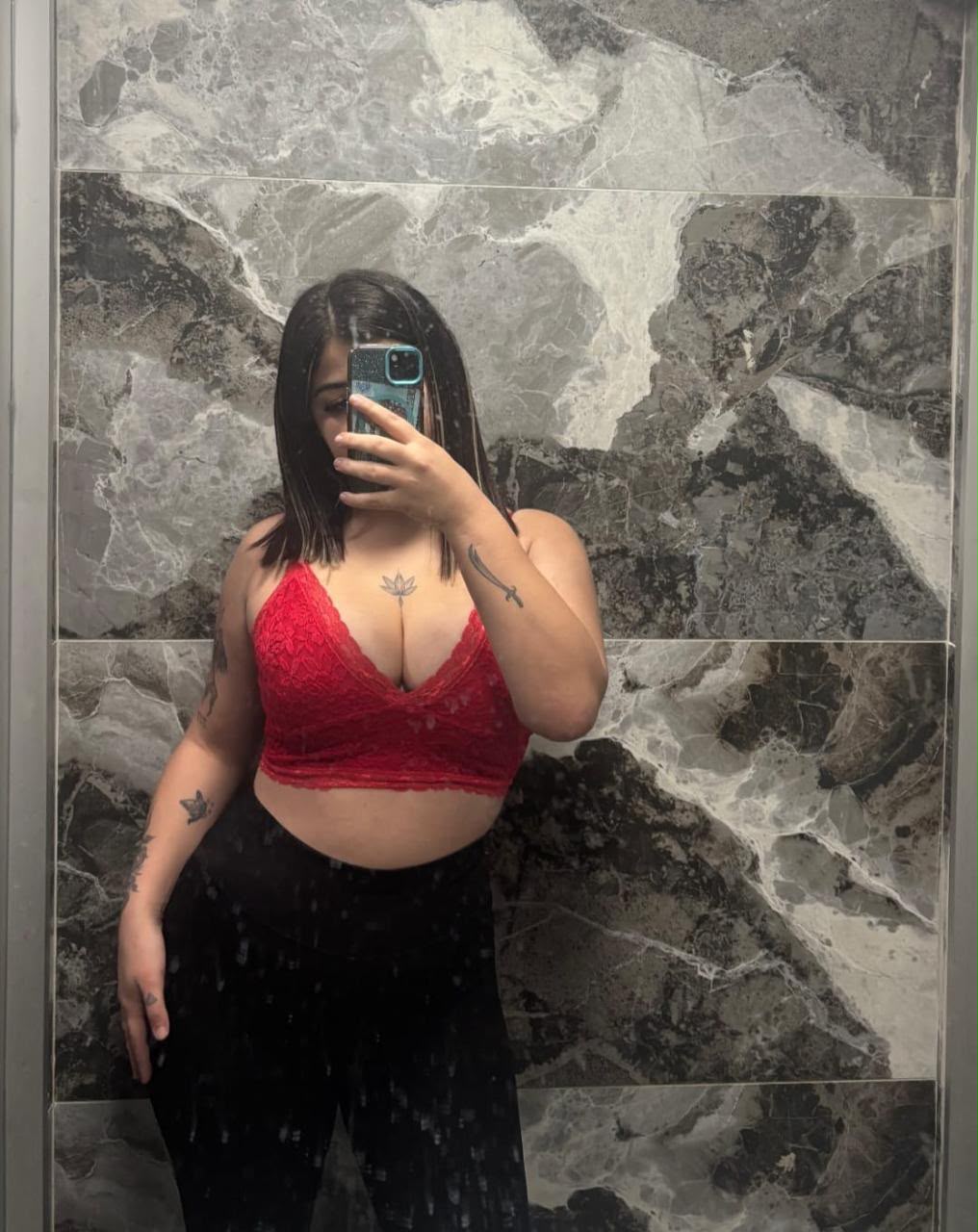 Çımışkı Büyük Aşk Escort Mina