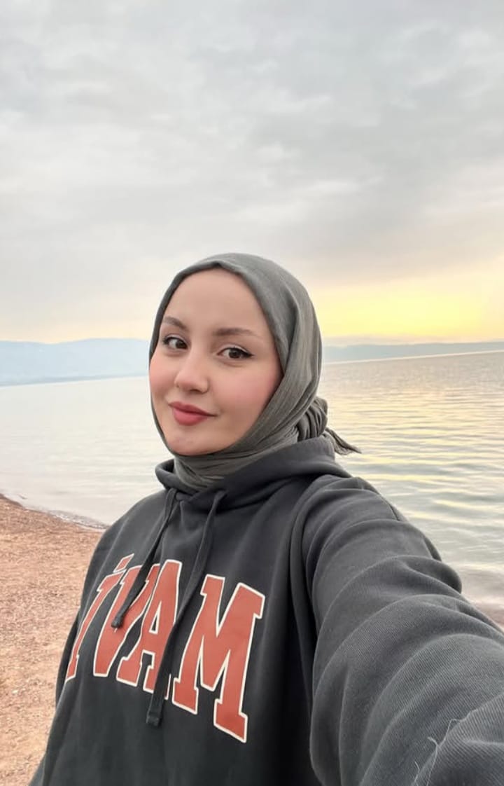 Burçalık Zarif Partner Escort Bayan Banu