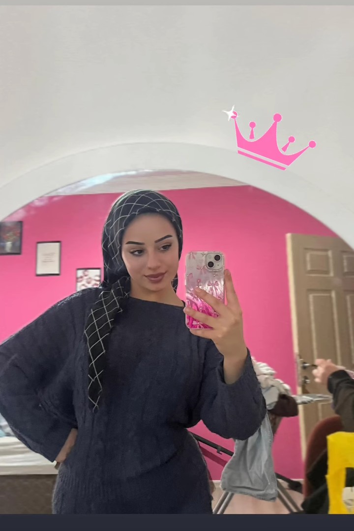 Köprücek Rahatlatıcı Bayan Escort Kübra