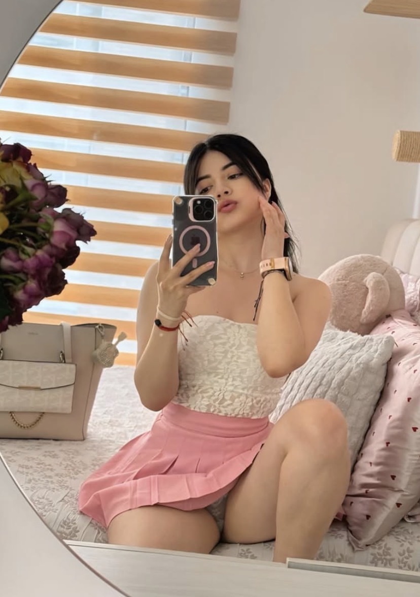 İnönü Destekleyici Kadın Escort Buse