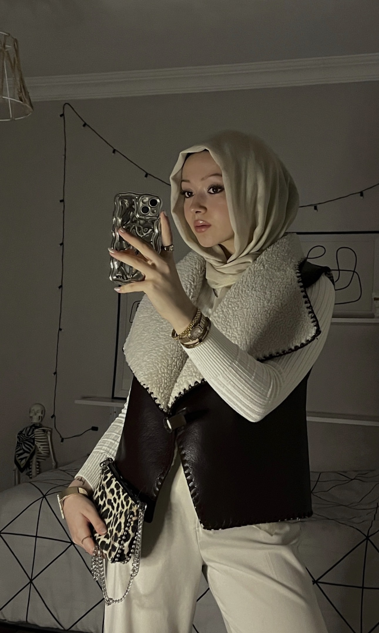 Çengeller Tatlı Bir Aşk Bayan Escort Müşerref